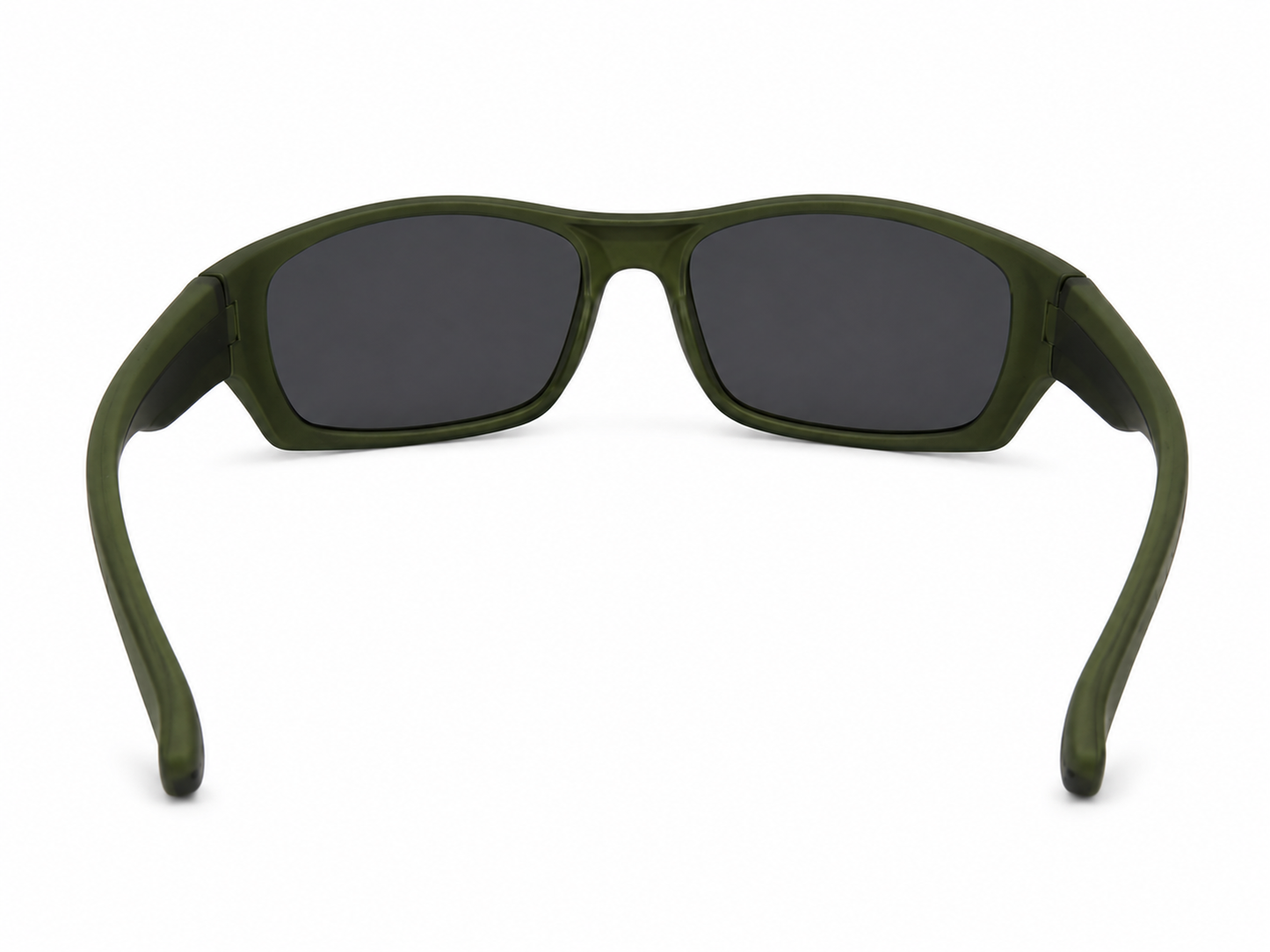 Evergreen Sport - Estilo deportivo con esencia natural.