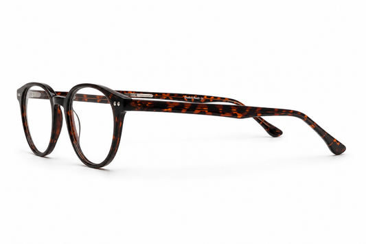 Sahara Femme - Calidez, estilo y personalidad en cada detalle.