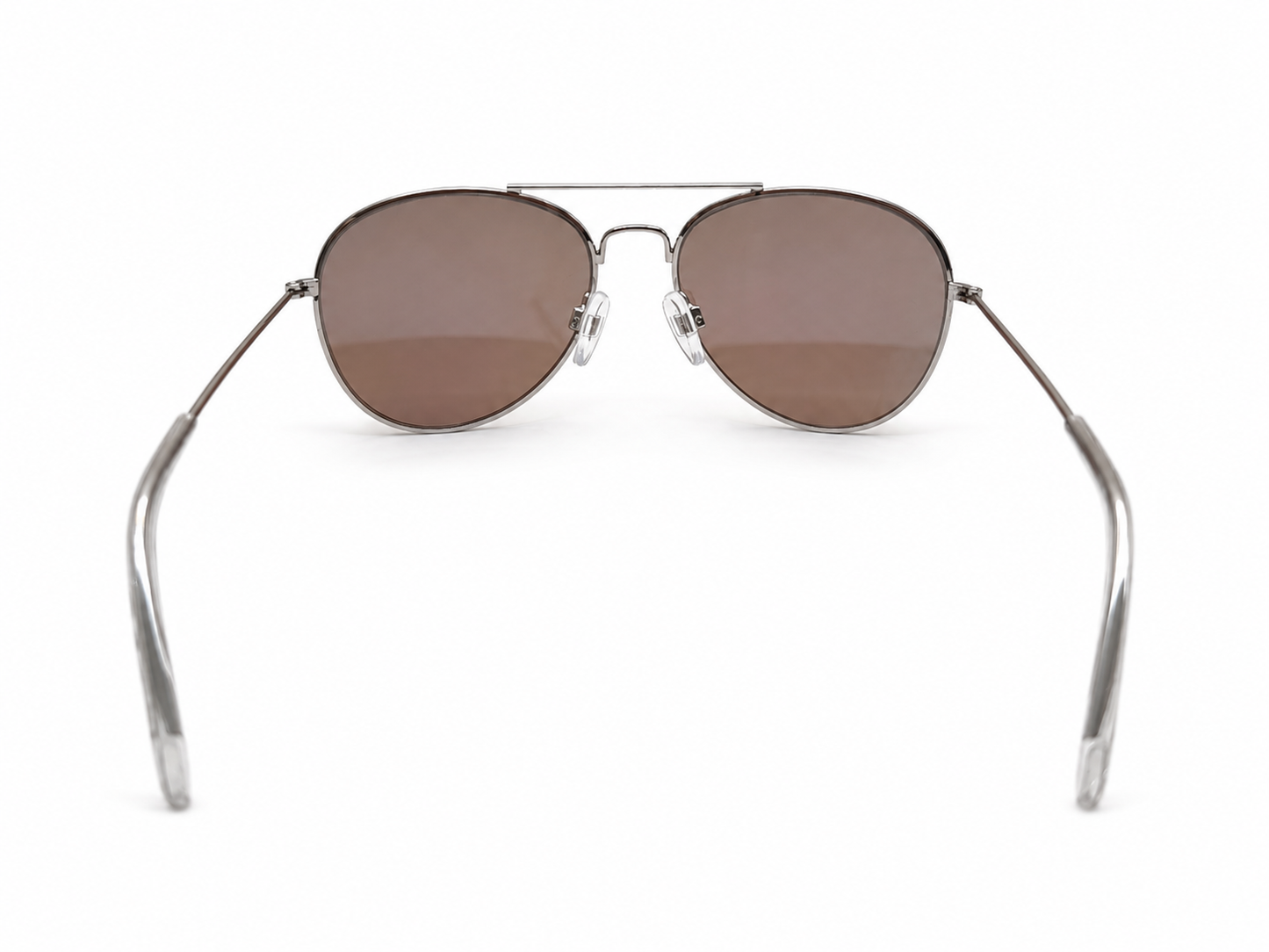 Mirror Jet Kids - Reflejos de aventura para pequeños pilotos.