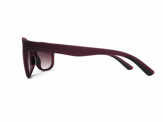 Prune - El detalle perfecto para tu look.
