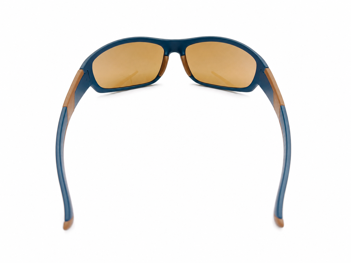 Teal Runner — Velocidad y comodidad bajo el sol.