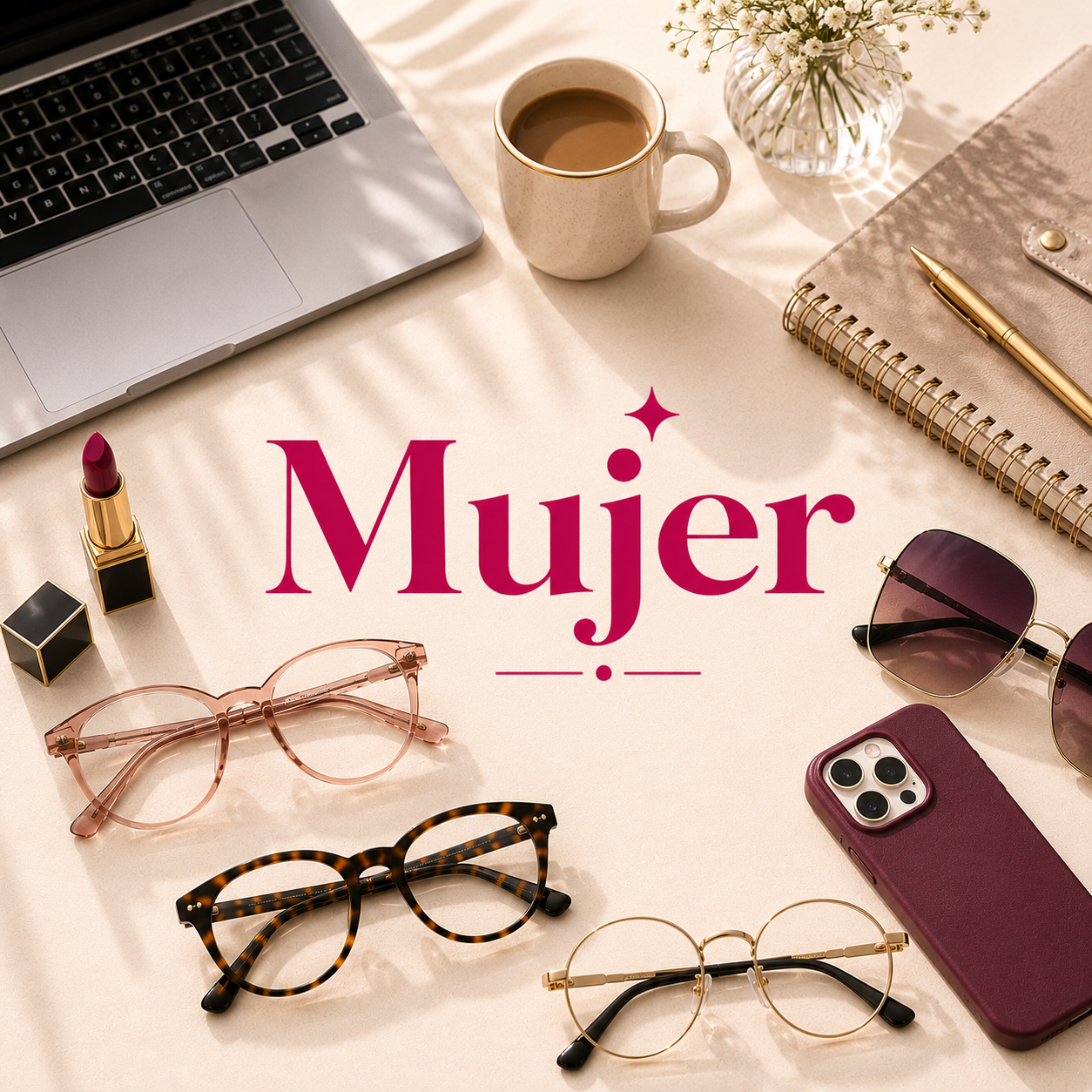 Mujer