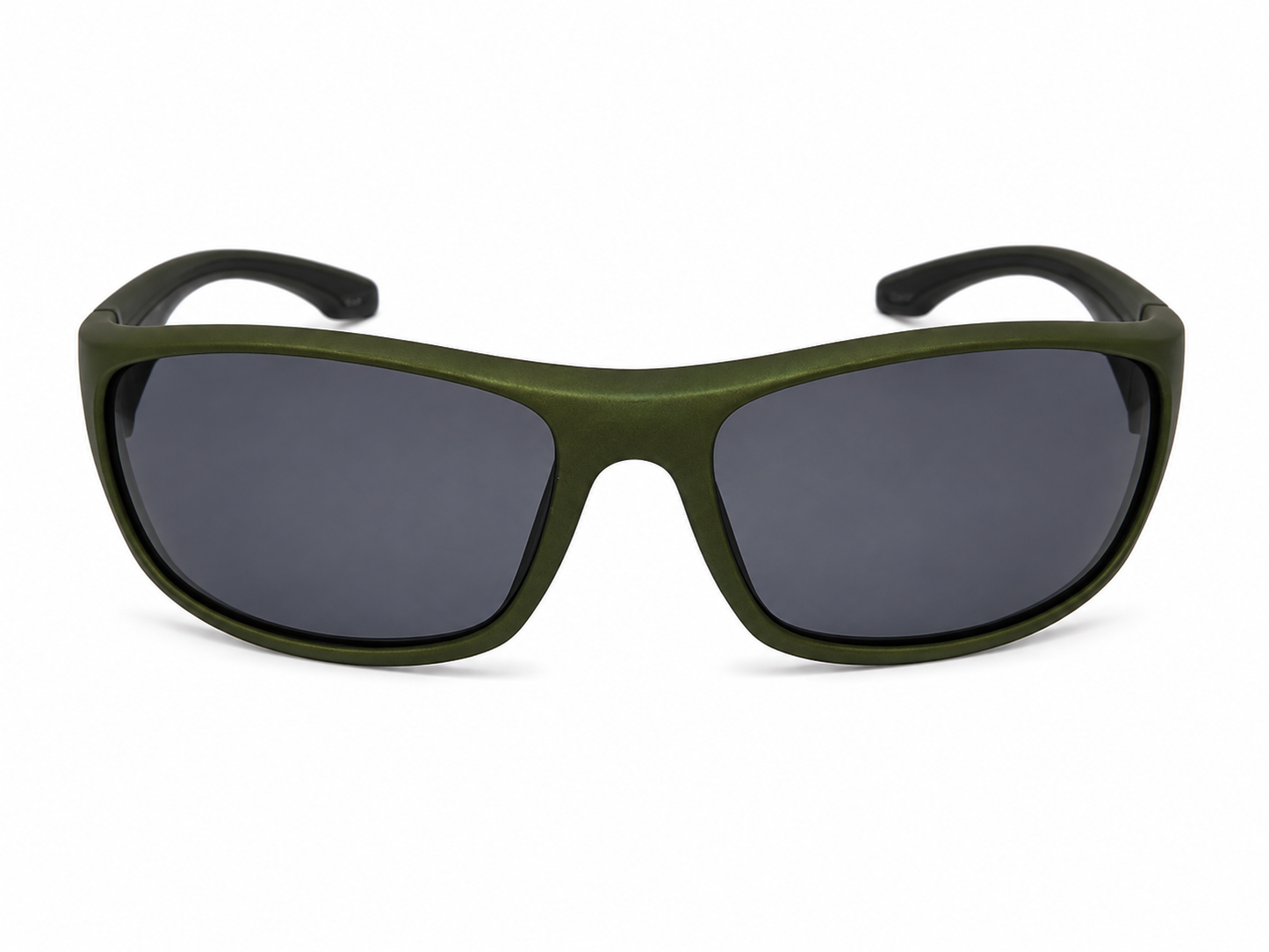 Evergreen Sport - Estilo deportivo con esencia natural.