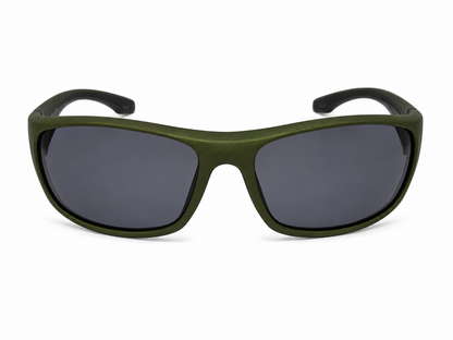 Evergreen Sport - Estilo deportivo con esencia natural.