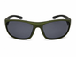 Evergreen Sport - Estilo deportivo con esencia natural.