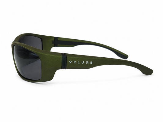 Evergreen Sport - Estilo deportivo con esencia natural.