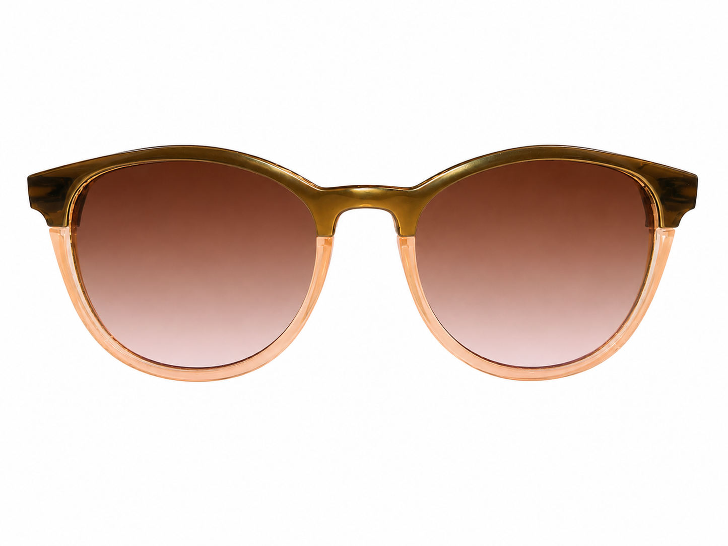 Champagne Glow - Luz sutil para miradas inolvidables.