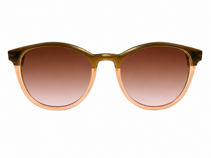 Champagne Glow - Luz sutil para miradas inolvidables.