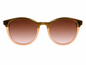 Champagne Glow - Luz sutil para miradas inolvidables.