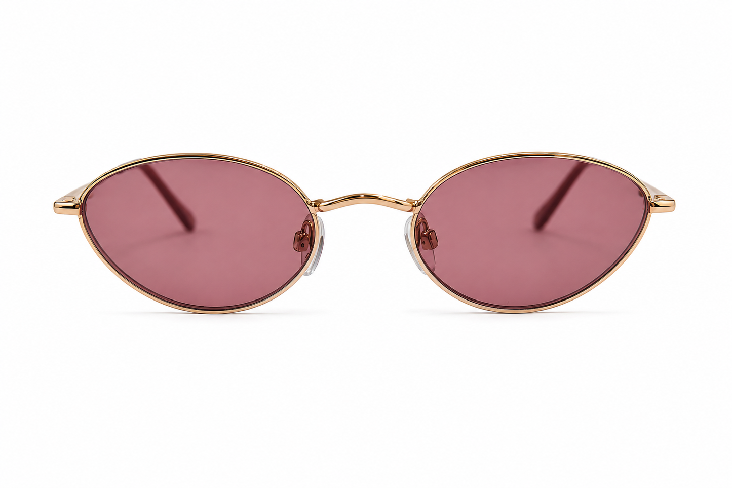 Grace Pink - Enamora miradas.