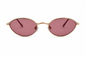 Grace Pink - Enamora miradas.