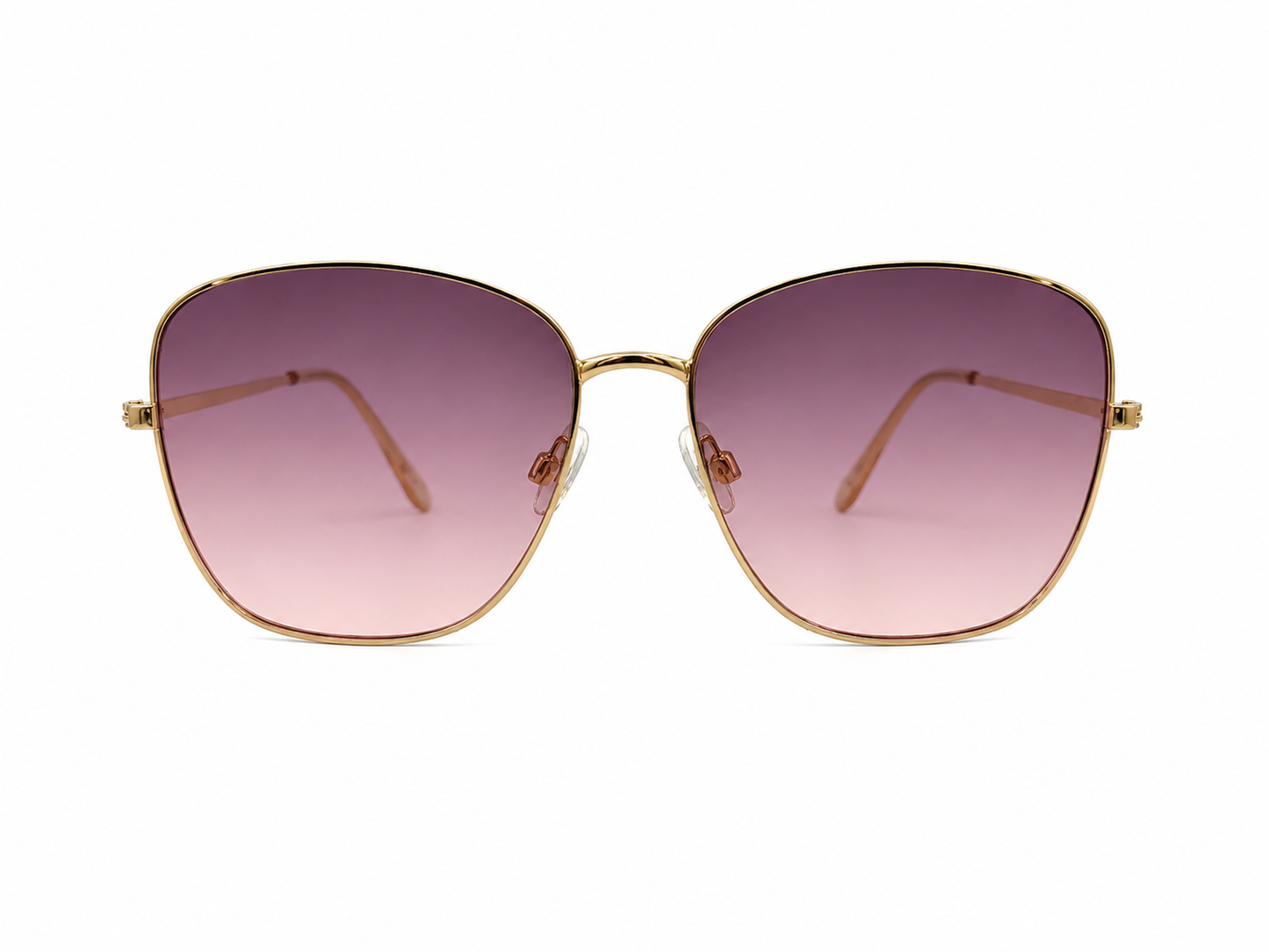 Utopia Luxe - Donde el glamour se vuelve ligero.