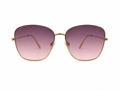Utopia Luxe - Donde el glamour se vuelve ligero.