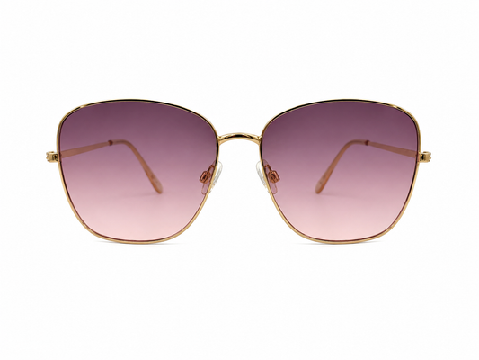 Utopia Luxe - Donde el glamour se vuelve ligero.