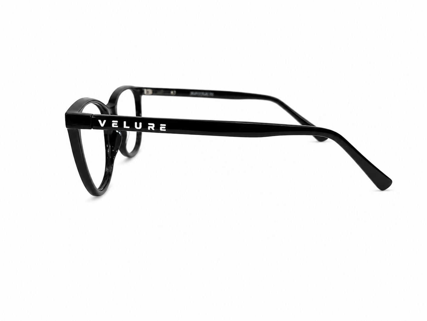 Shadow Prime - Sobriedad que marca presencia.