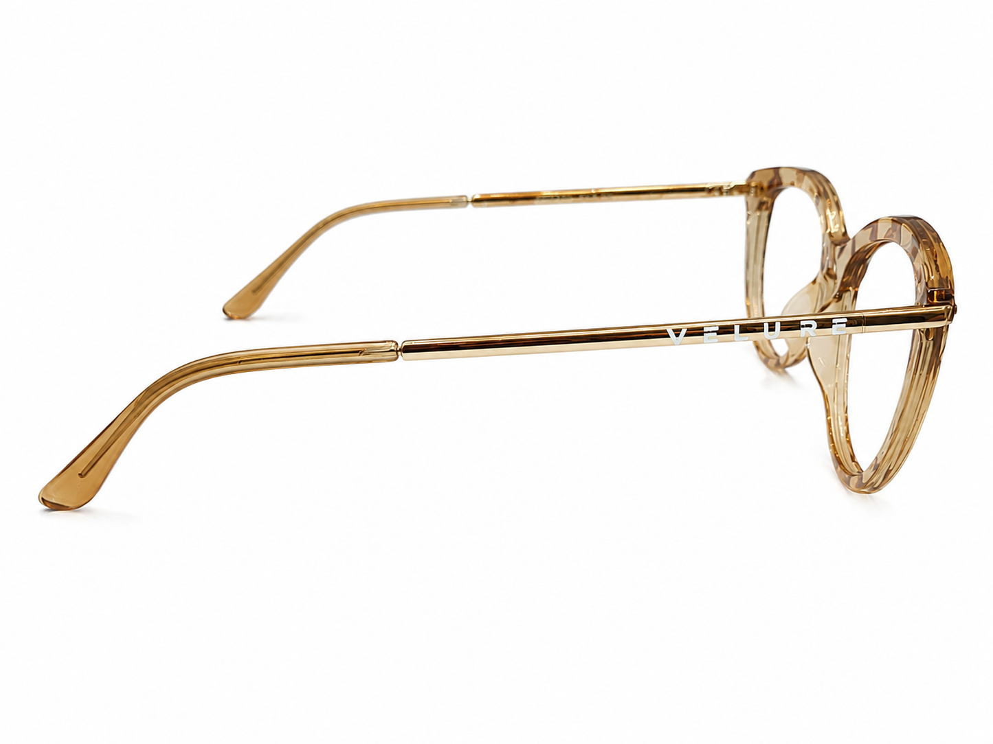 Sienna Touch - Un brillo sutil que realza tu esencia.