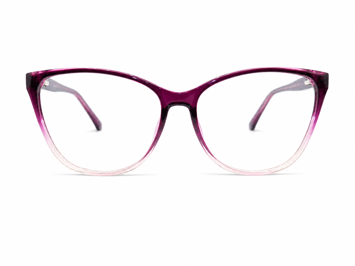 Lavanda Soul — Color que destaca, actitud que enamora.