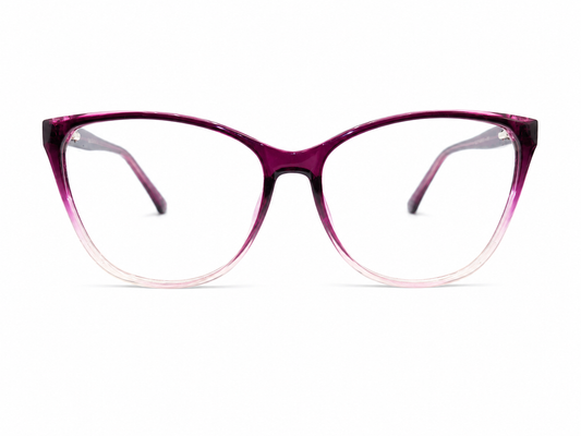 Lavanda Soul — Color que destaca, actitud que enamora.