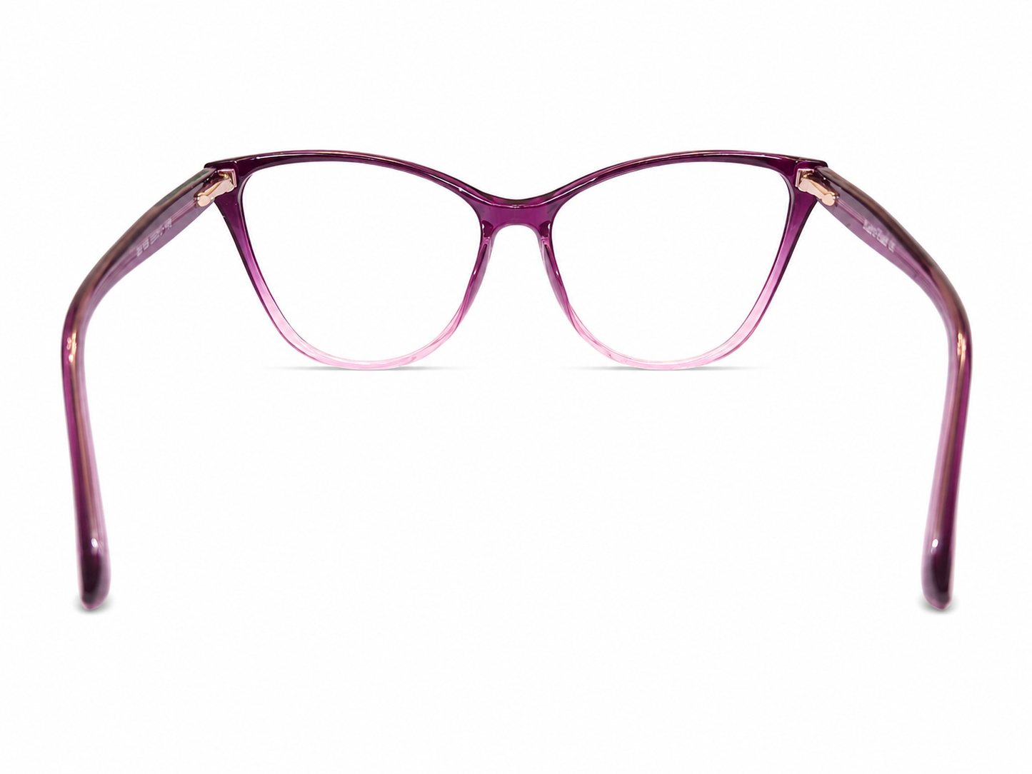 Lavanda Soul — Color que destaca, actitud que enamora.