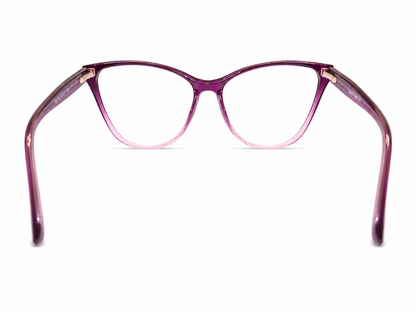 Lavanda Soul — Color que destaca, actitud que enamora.