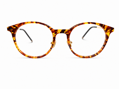 Nala Essence - Esencia femenina con brillo propio.