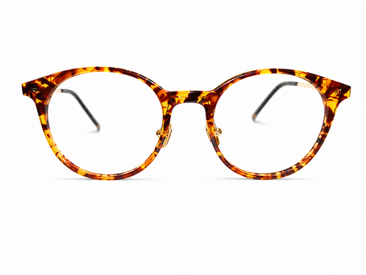Nala Essence - Esencia femenina con brillo propio.