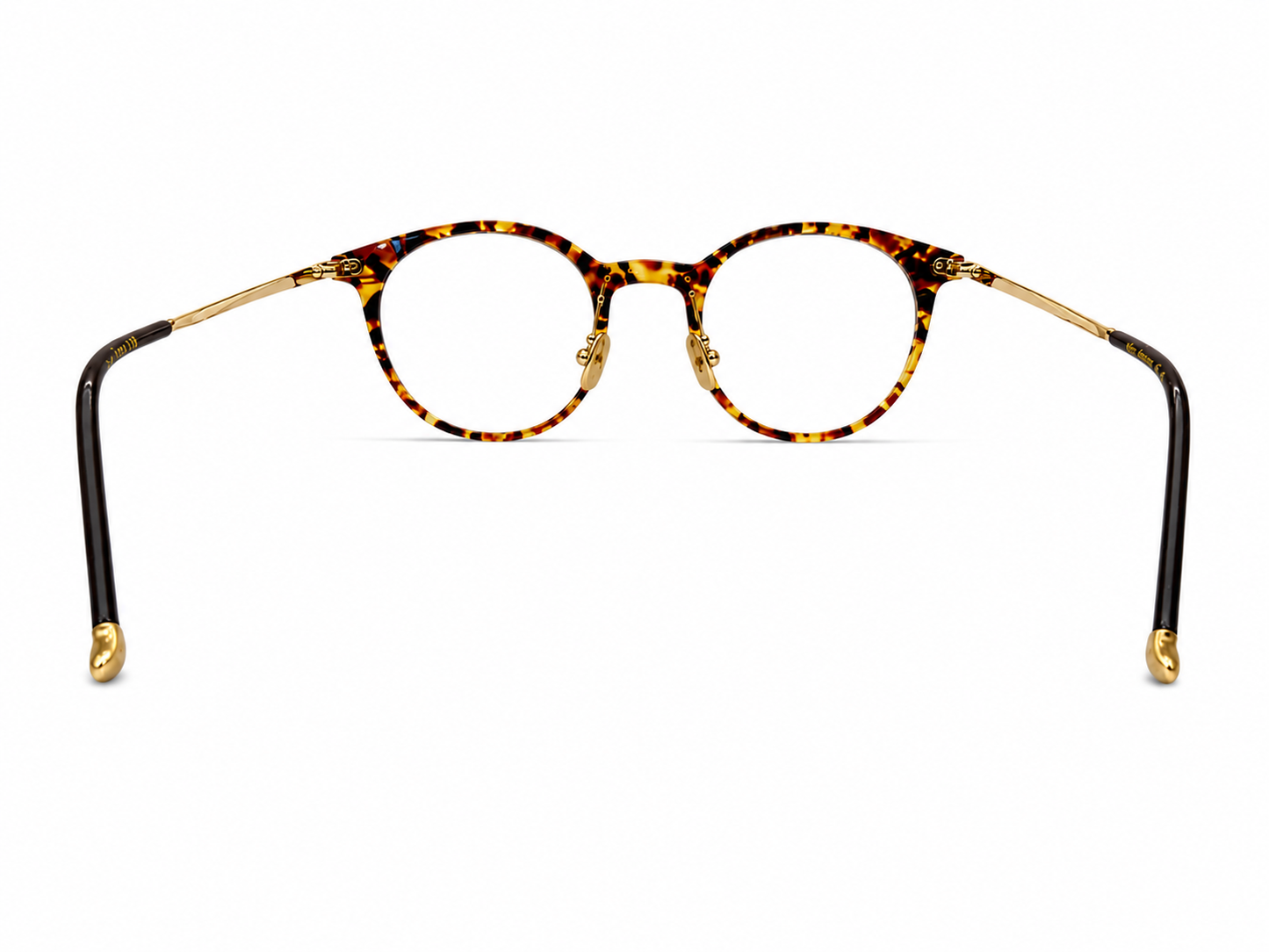 Nala Essence - Esencia femenina con brillo propio.