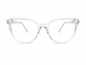 Clarity Soul - Un transparente con alma propia.