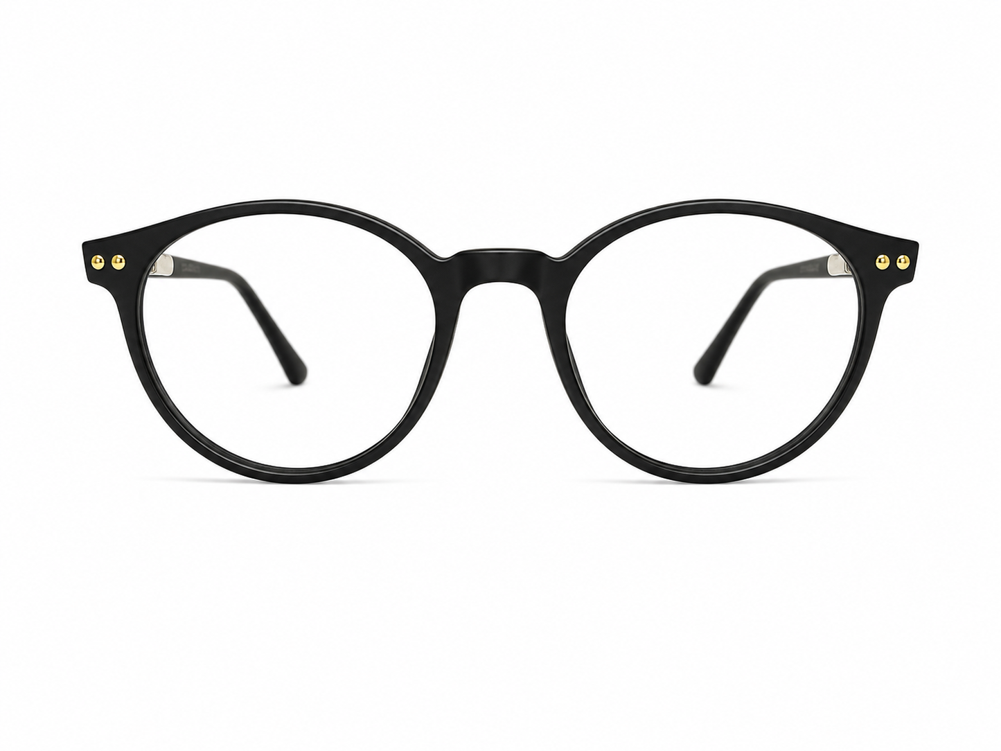 Matte Mode - Negro mate para una presencia auténtica.
