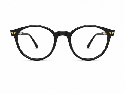 Matte Mode - Negro mate para una presencia auténtica.