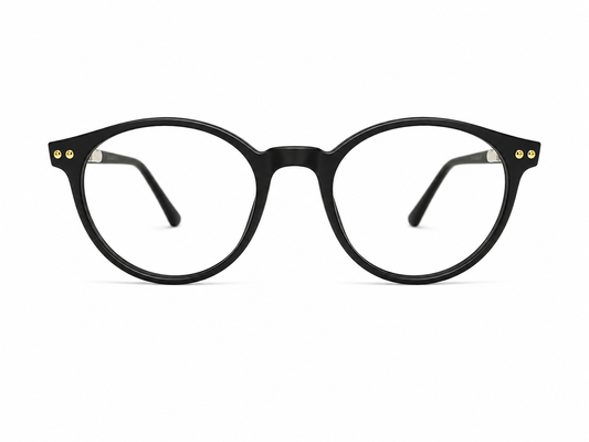 Matte Mode - Negro mate para una presencia auténtica.