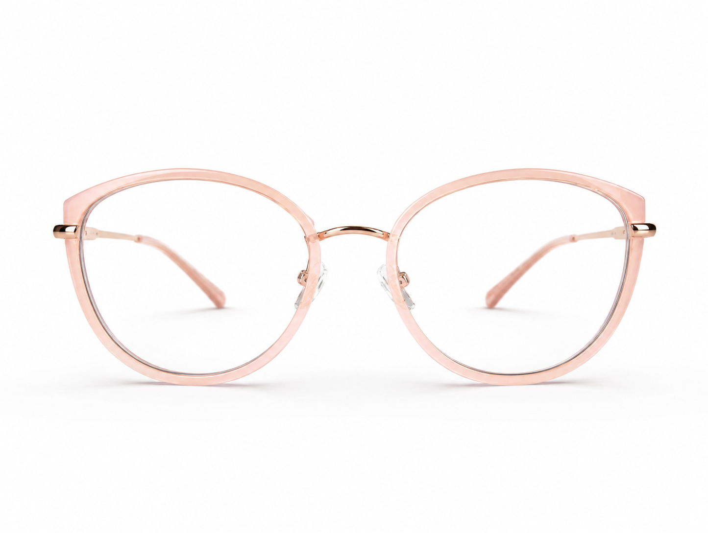 Bloomé - Minimalismo con elegancia.