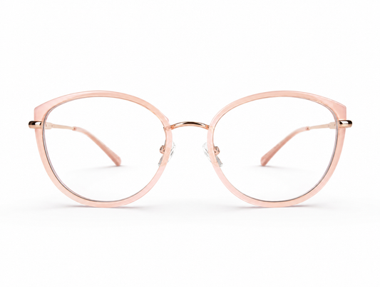 Bloomé - Minimalismo con elegancia.