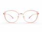 Bloomé - Minimalismo con elegancia.