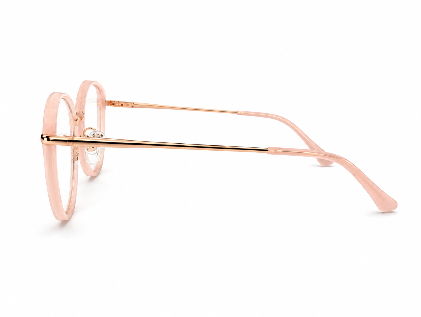 Bloomé - Minimalismo con elegancia.