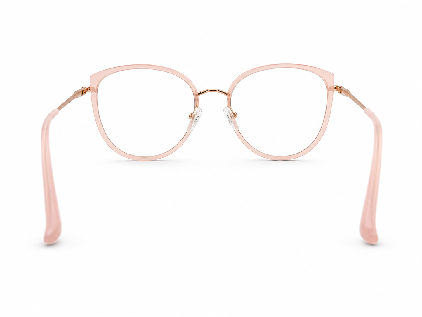 Bloomé - Minimalismo con elegancia.
