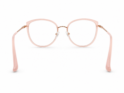 Bloomé - Minimalismo con elegancia.