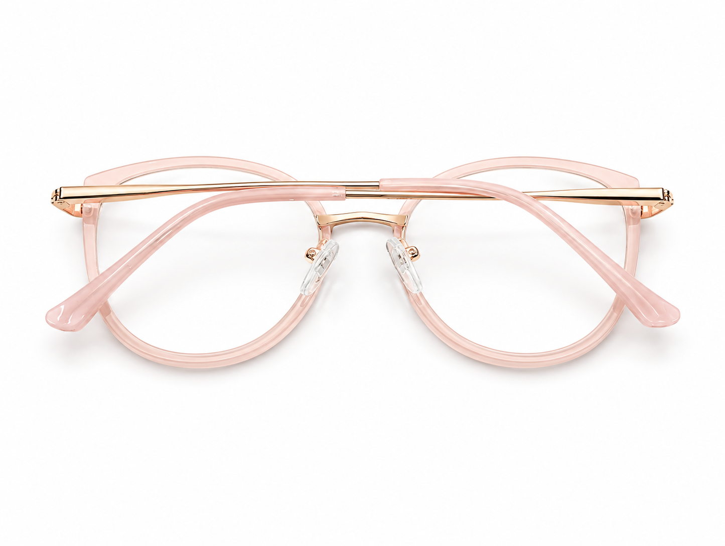 Bloomé - Minimalismo con elegancia.