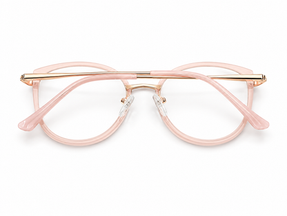 Bloomé - Minimalismo con elegancia.