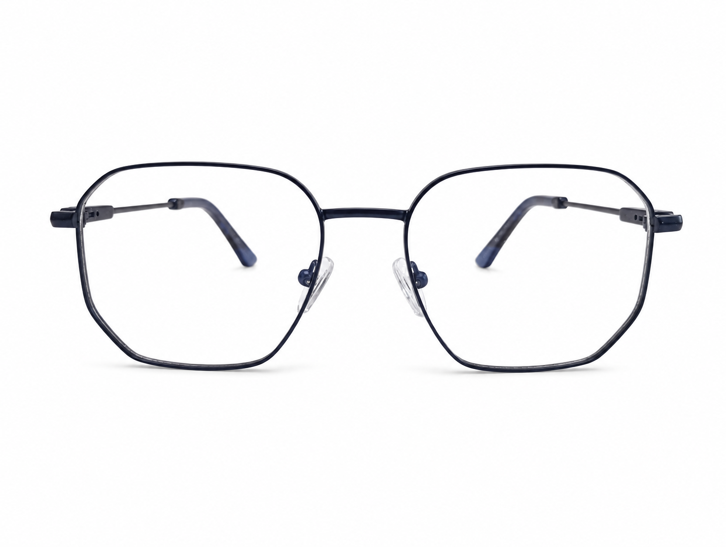 Hexford - Geometría moderna con personalidad única.