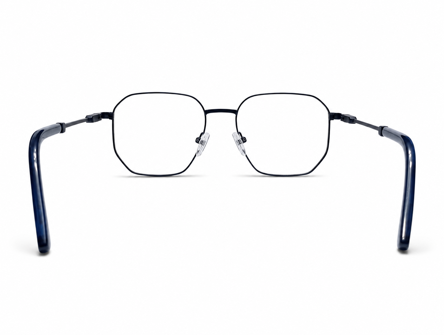 Hexford - Geometría moderna con personalidad única.