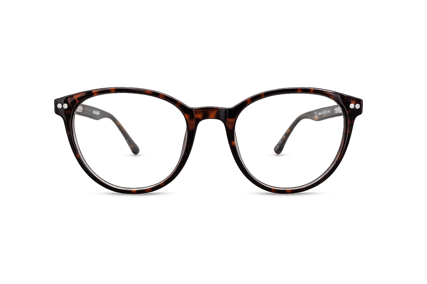 Sahara Femme - Calidez, estilo y personalidad en cada detalle.