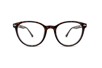 Sahara Femme - Calidez, estilo y personalidad en cada detalle.