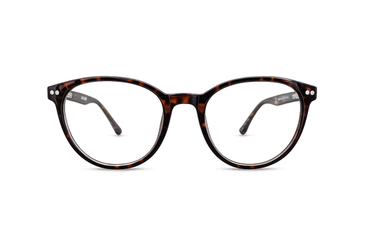 Sahara Femme - Calidez, estilo y personalidad en cada detalle.