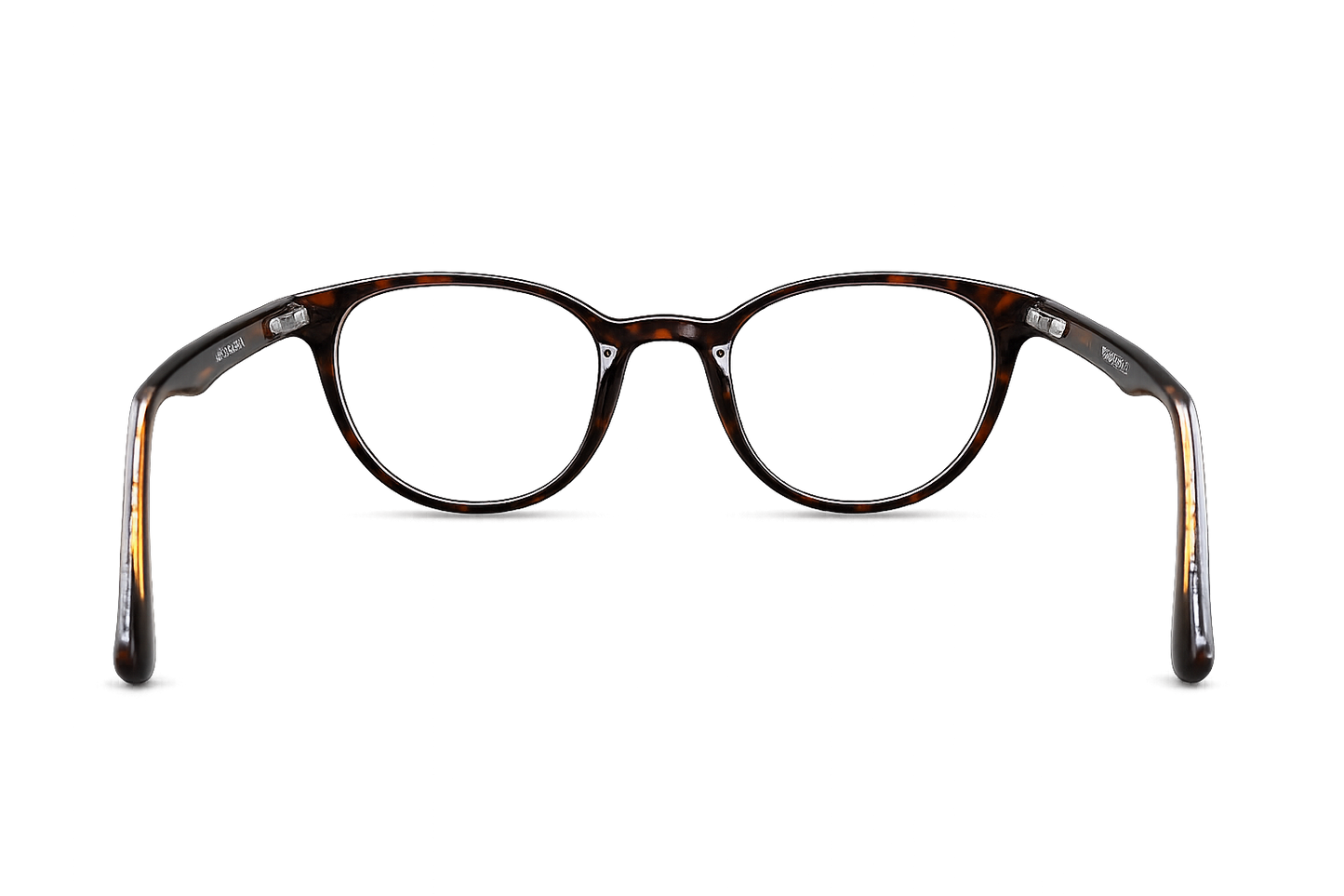 Sahara Femme - Calidez, estilo y personalidad en cada detalle.