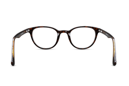 Sahara Femme - Calidez, estilo y personalidad en cada detalle.
