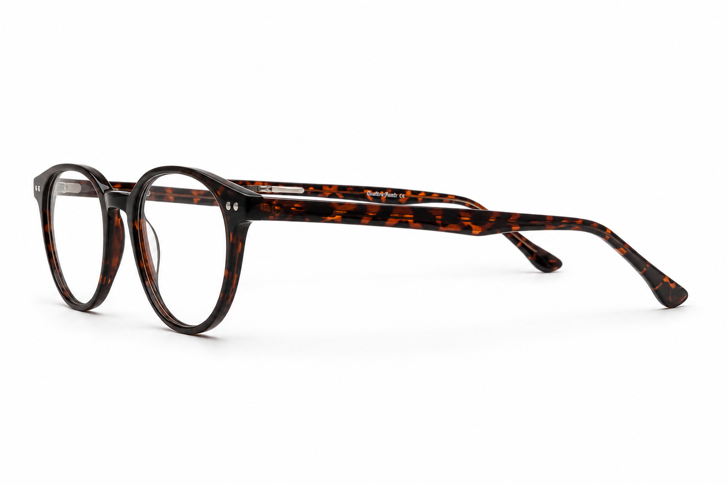 Sahara Femme - Calidez, estilo y personalidad en cada detalle.