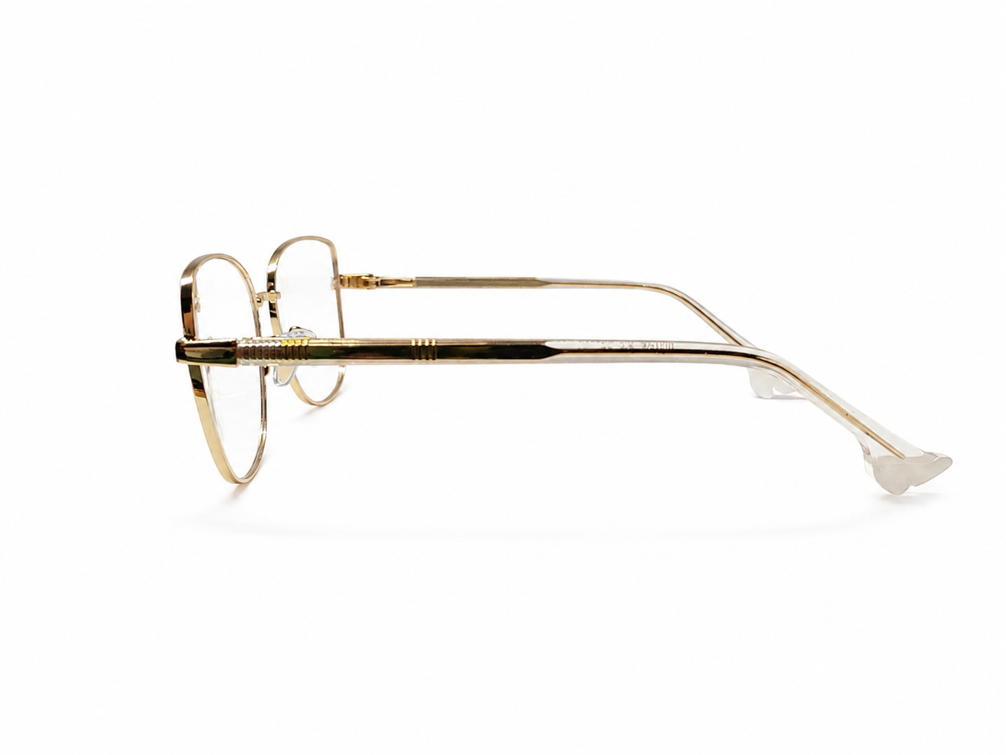 Opaline Femme - Brilla con inteligencia y estilo.