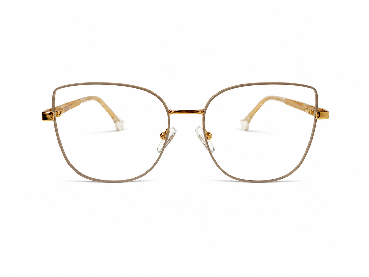 Opaline Femme - Brilla con inteligencia y estilo.