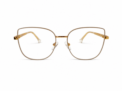 Opaline Femme - Brilla con inteligencia y estilo.